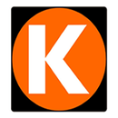 KEIKO 2016-APK