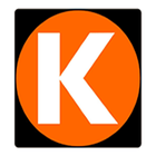 KEIKO 2016-icoon