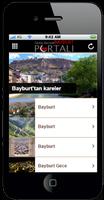Bayburt Portalı screenshot 1