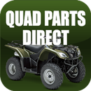 Quad Parts Direct APK