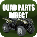 Quad Parts Direct APK