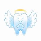 Heavenly Dental Smiles иконка