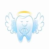 Heavenly Dental Smiles Zeichen