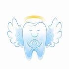 Heavenly Dental Smiles icon