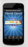 Heavenly Dental Smiles पोस्टर