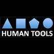 Adam Taylor - Human Tools
