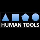 Icona Adam Taylor - Human Tools