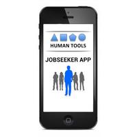 Adam Taylor - Human Tools syot layar 2