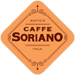 Antico Caffè Soriano