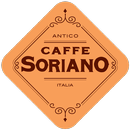 APK Antico Caffè Soriano