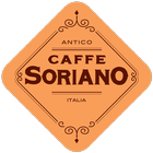 Antico Caffè Soriano icône