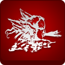 EOL - Argentina APK
