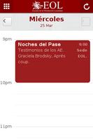 EOL - Argentina screenshot 1