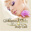 Alena Skin Care