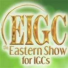 IGC East 图标