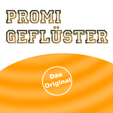 Promigeflüster Pro simgesi