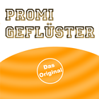 Promigeflüster Pro ikon