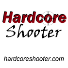 Hardcore Shooter آئیکن