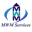 MWM Services