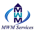 MWM Services 图标