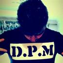 DPM APK