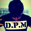 DPM