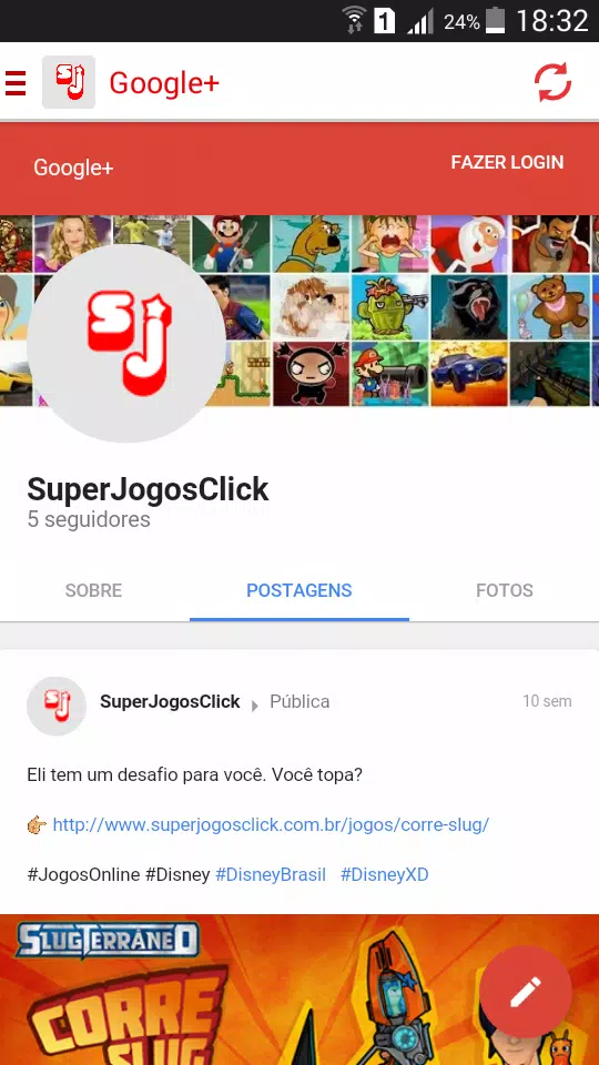 Jogos Online Wx APK (Android Game) - تنزيل مجاني