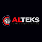 ALTEKS أيقونة