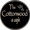 Cottonwood Cafe APK