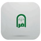LÄS IQRA - الاصدار العربي ikon