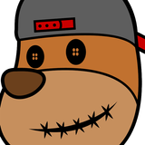DJ NEGRITO icon