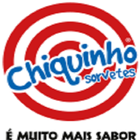ikon Chiquinho Sorvetes