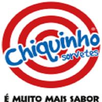 Chiquinho Sorvetes โปสเตอร์