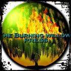 Burning Willow Press icône