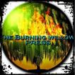 Burning Willow Press