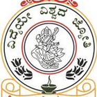 Vidyanidhi PU College Tumkur 圖標