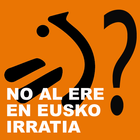 Despidos Eusko Irratia icon