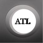 ATL-Schülerhilfe icon