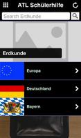 ATL-Schülerhilfe capture d'écran 1