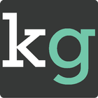 Knollegeguide آئیکن
