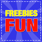 Freebies Fun icône