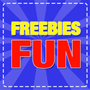 Freebies Fun-APK