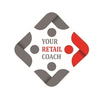 YOUR RETAIL COACH