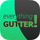 Everything Gutter aplikacja