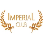 IMPERIAL CLUB ícone