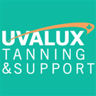Uvalux Tanning & Support icône