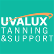Uvalux Tanning & Support