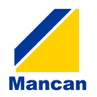 Mancan Staffing 图标