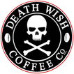 Death Wish Coffee Company