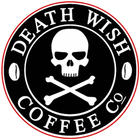 Death Wish Coffee Company icône